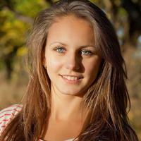 Отзыв от Амира - DTV виза